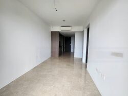 Avenue South Residence (D3), Apartment #458863251